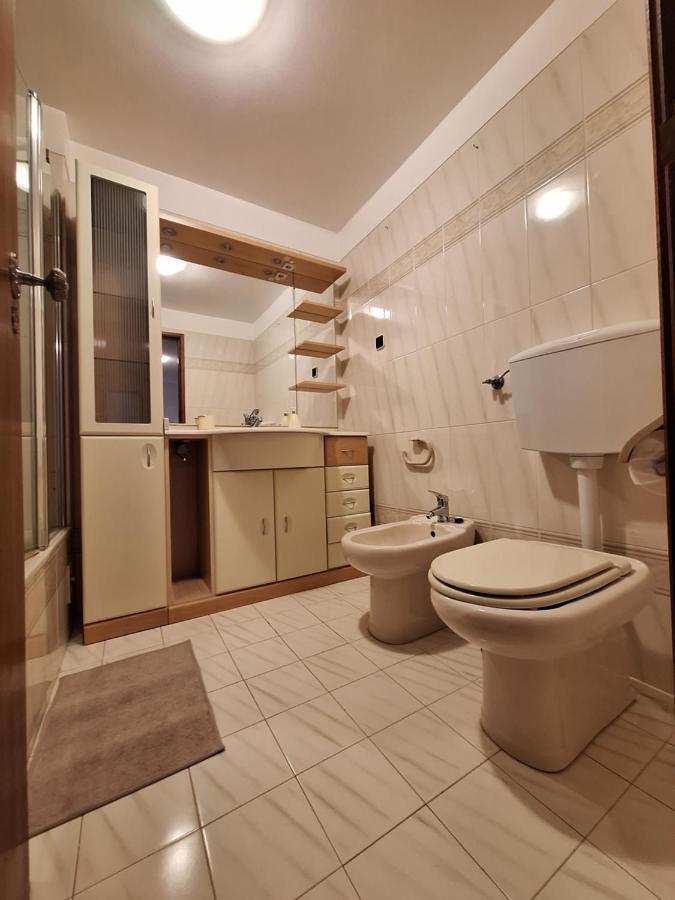פורצ'ס Palmeira Sol- 2 Bedrooms 300M From The Beach Ocean View מראה חיצוני תמונה