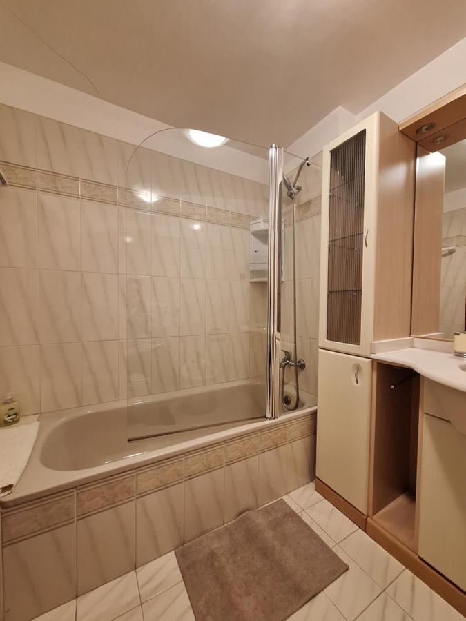 פורצ'ס Palmeira Sol- 2 Bedrooms 300M From The Beach Ocean View מראה חיצוני תמונה