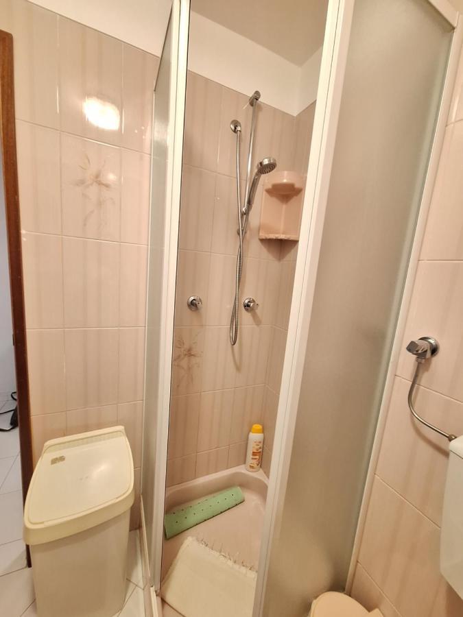 פורצ'ס Palmeira Sol- 2 Bedrooms 300M From The Beach Ocean View מראה חיצוני תמונה