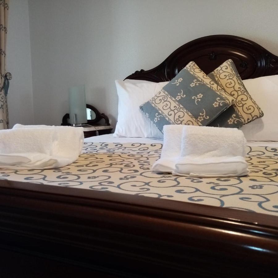 פורצ'ס Palmeira Sol- 2 Bedrooms 300M From The Beach Ocean View מראה חיצוני תמונה