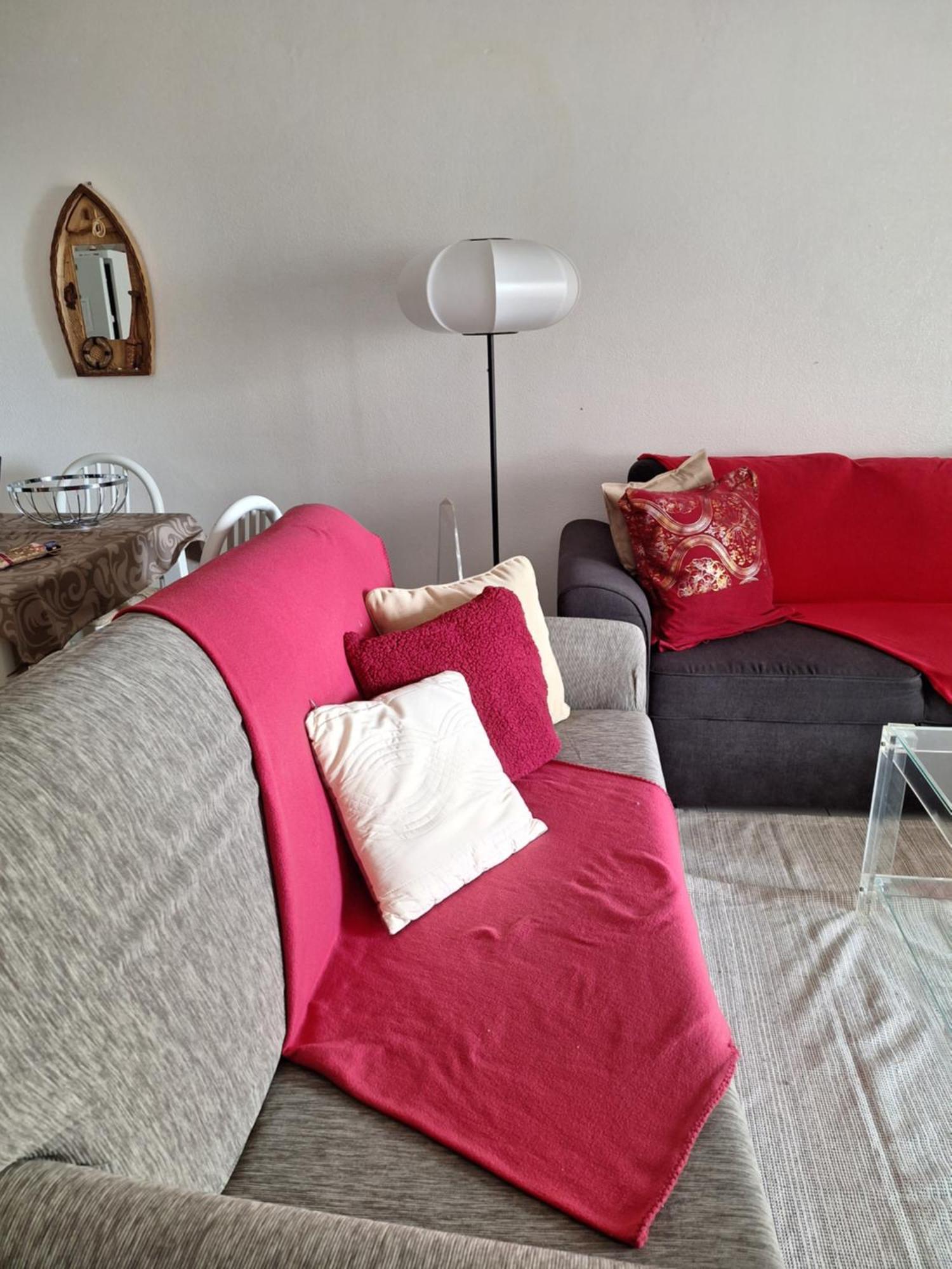 פורצ'ס Palmeira Sol- 2 Bedrooms 300M From The Beach Ocean View מראה חיצוני תמונה